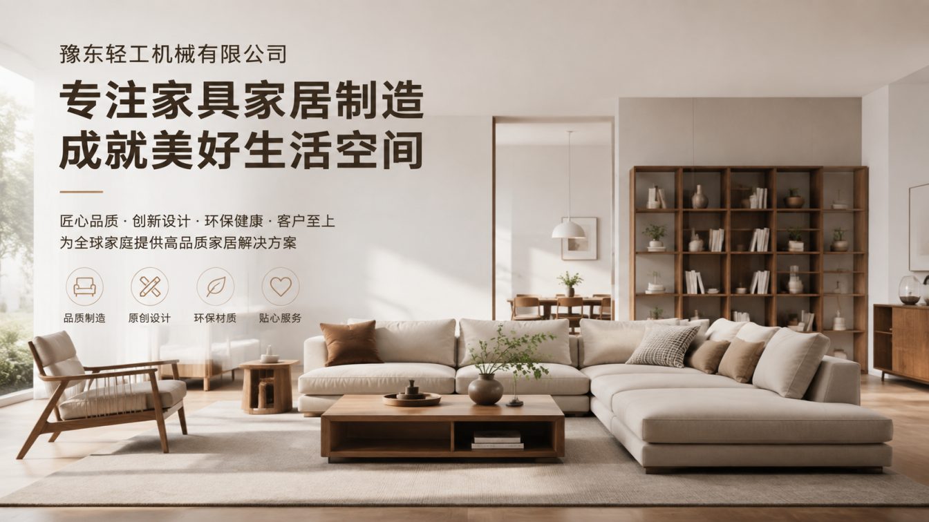 衡阳为规模牧场提供青储收获方案